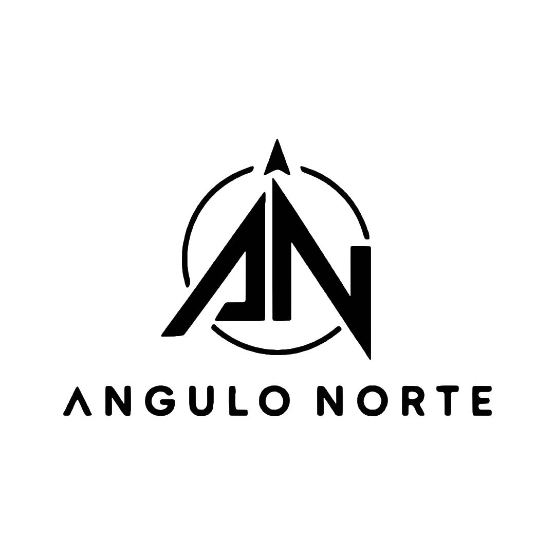 Angulo Norte